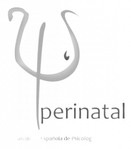 Perinatal