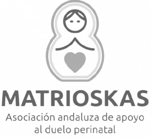 Matrioskas