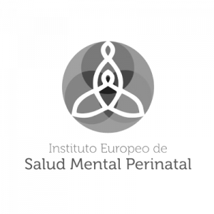 Salud Mental Perinatal