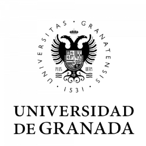 Universidad de Granada