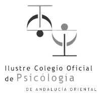 Ilustre Colegio Oficial de Psicología